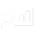 Formations icon