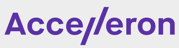 Accelleron