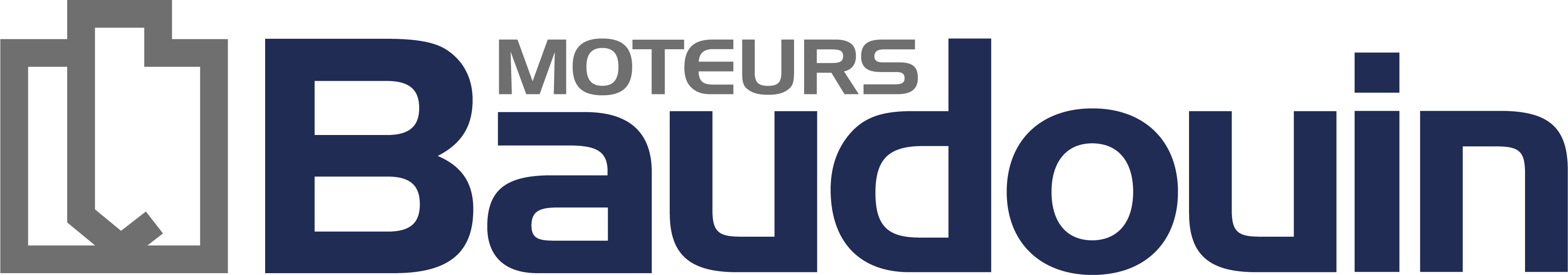 Baudouin