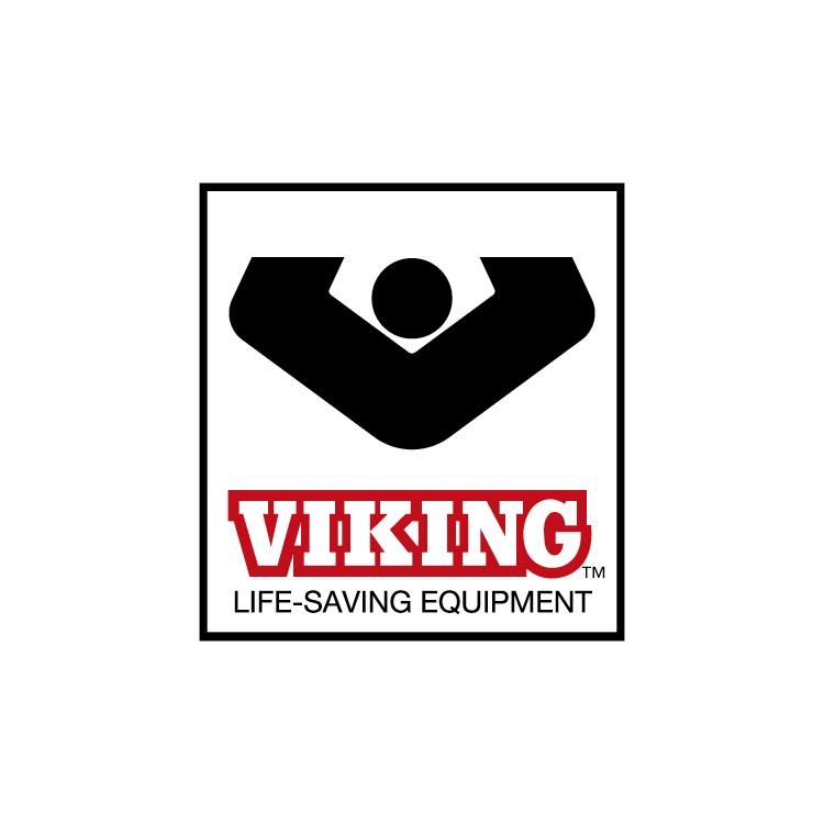 Viking