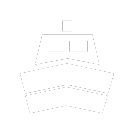 Naval icon