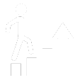 Opportunités icon