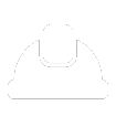 Securité icon
